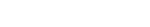 株式会社シンリー